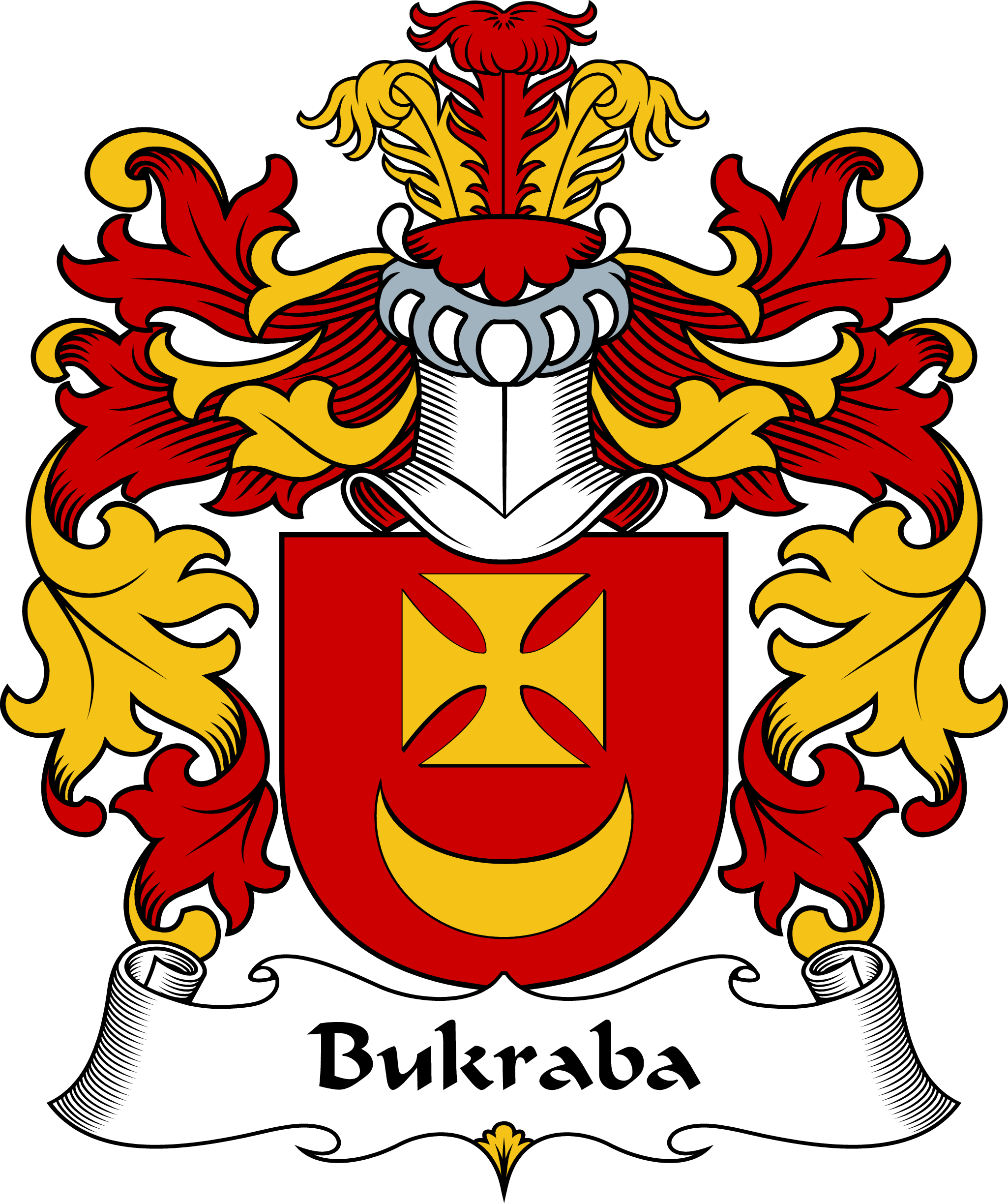 BUKOWSKI-POLISH-ARMS