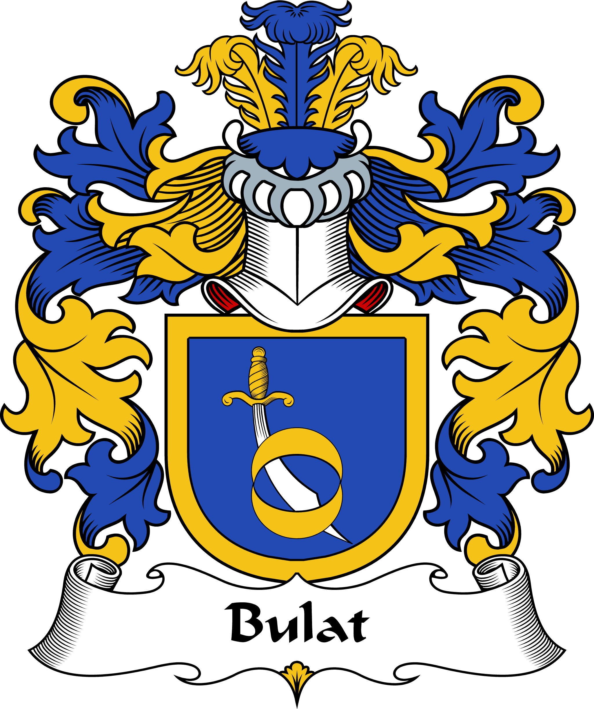 BULAT-POLISH-ARMS