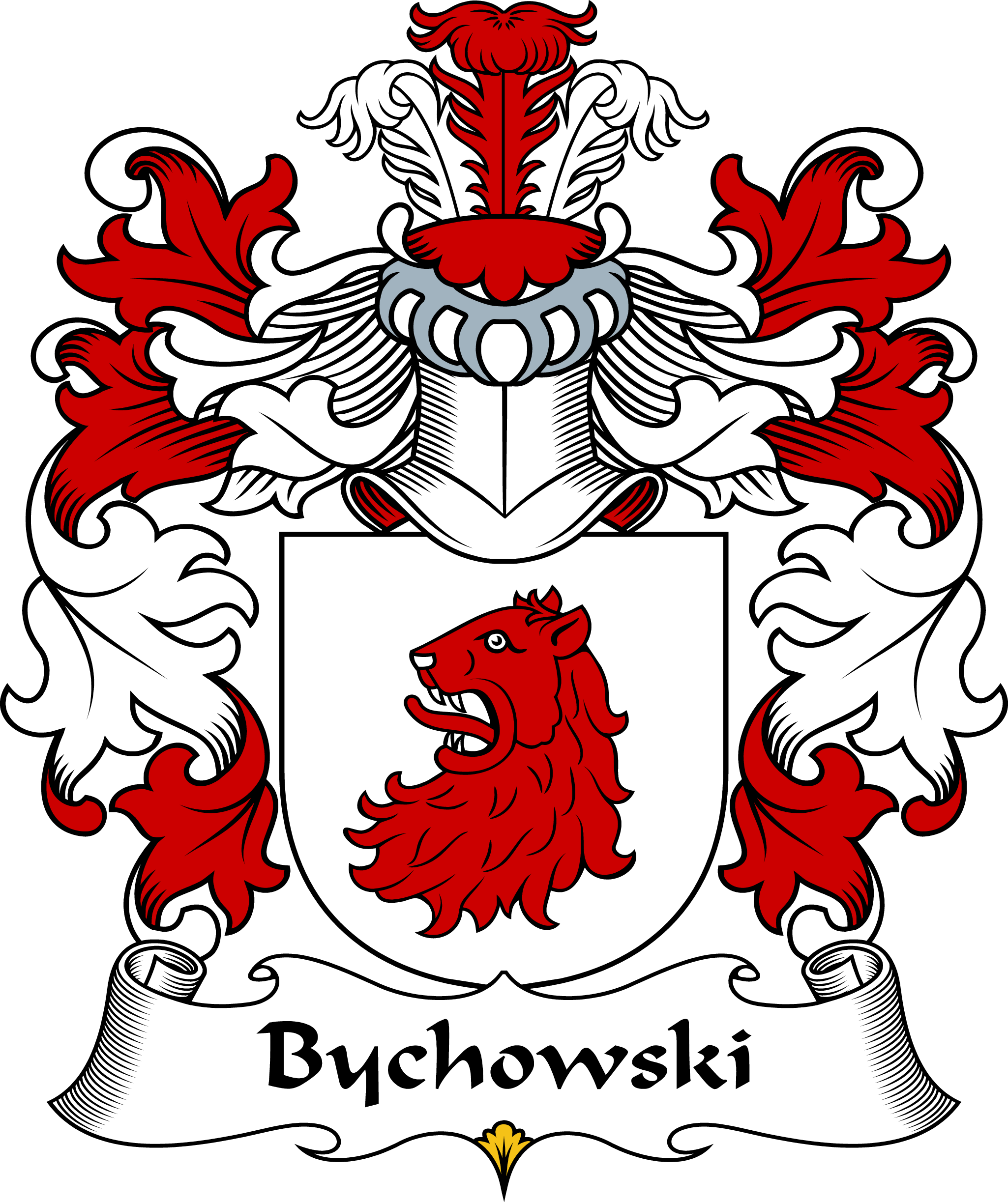 BYCHOWSKI-POLISH-ARMS