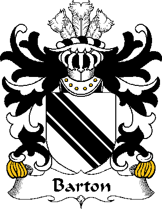 Barton-(Lords-of-Barton,-Flint)–WELSH-COA