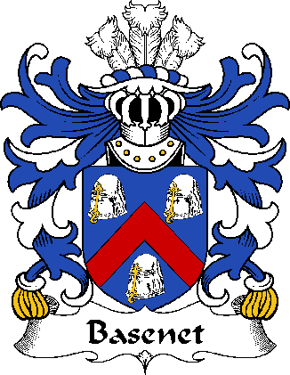 Basenet-(of-Flint)–WELSH-COA