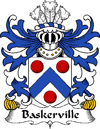 Baskerville-(of-Eardisley,-Herefordshire)–WELSH-COA