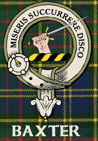 Baxter-MacMillan-Htg-M–SCOTTISH-TARTAN-CLAN-BADGE