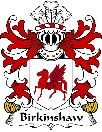 Birkinshaw-(of-Llansannan,-Denbighshire)–WELSH-COA