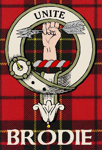 Brodie-Red-M–SCOTTISH-TARTAN-CLAN-BADGE