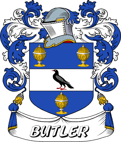 Butler–WELSH-COA