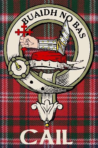 CAIL-MacDougall-M–SCOTTISH-TARTAN-CLAN-BADGE