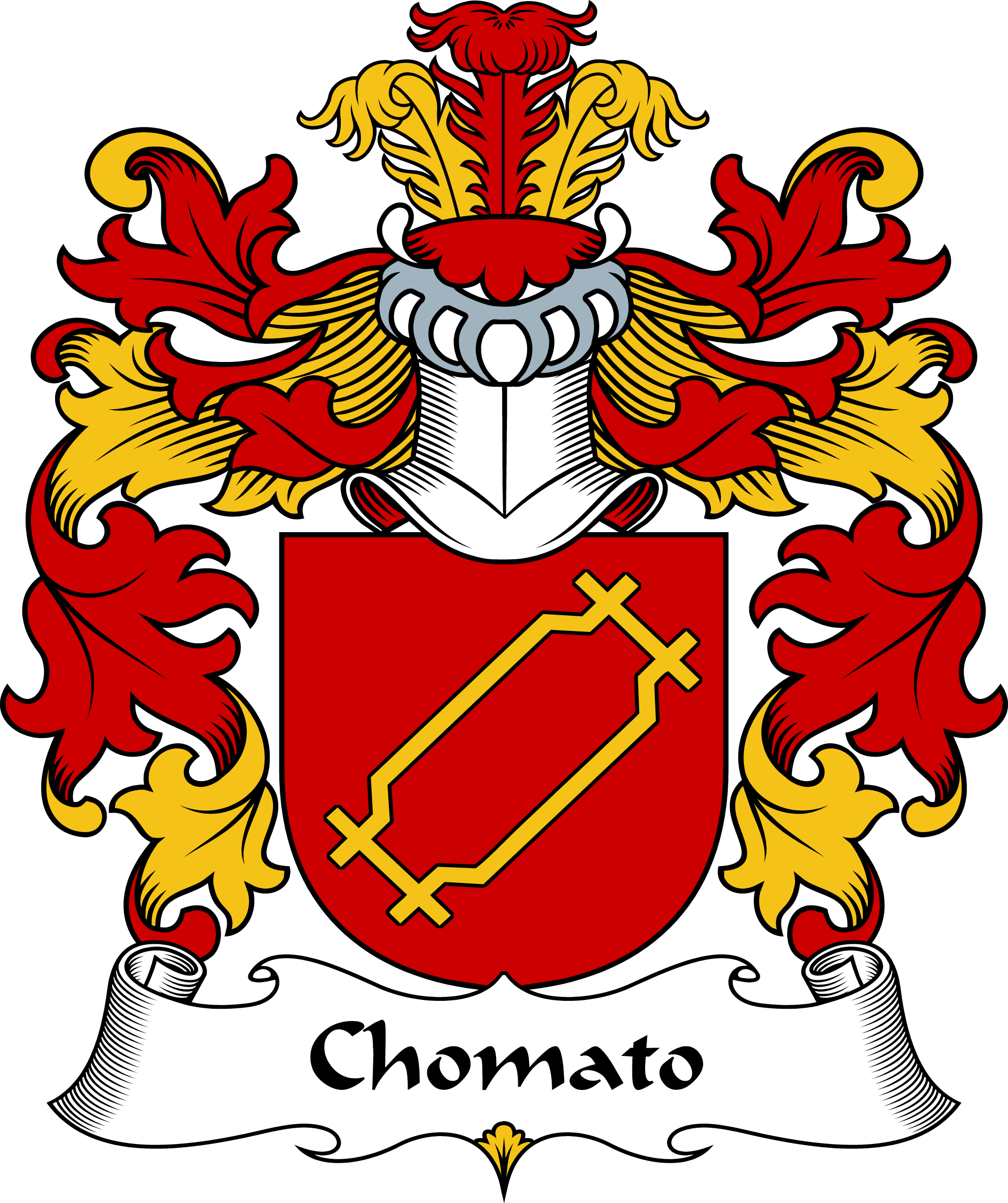 CHOMATO-POLISH-ARMS