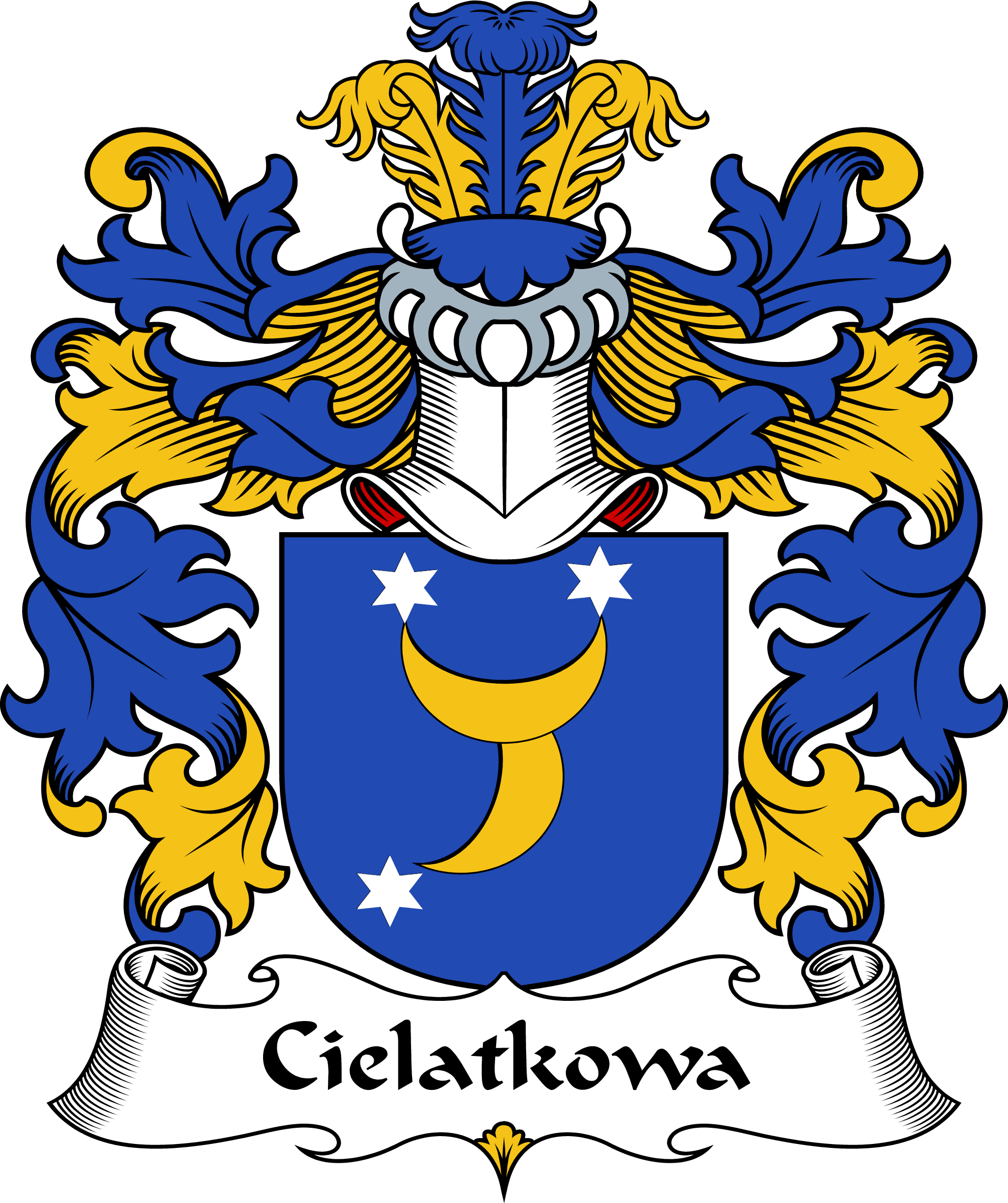 CIELATKOWA-POLISH-ARMS