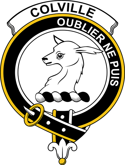 COLVILLE–SCOTTISH-CLAN-BADGE-EXECUTIVE