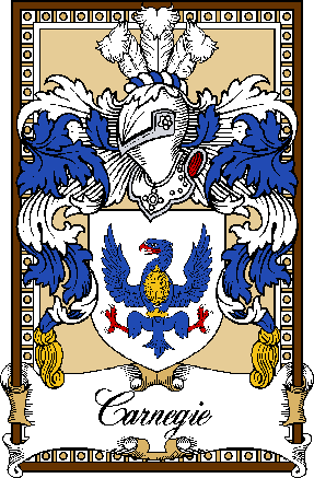 Carnegie–SCOTTISH-BOOKPLATE