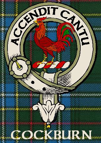 Cockburn-M–SCOTTISH-TARTAN-CLAN-BADGE