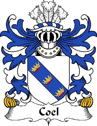 Coel-(or-Coilus,-self-declared-King-of-Britain)–WELSH-COA