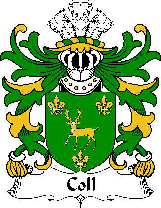 Coll-(of-Pembrokeshire)–WELSH-COA