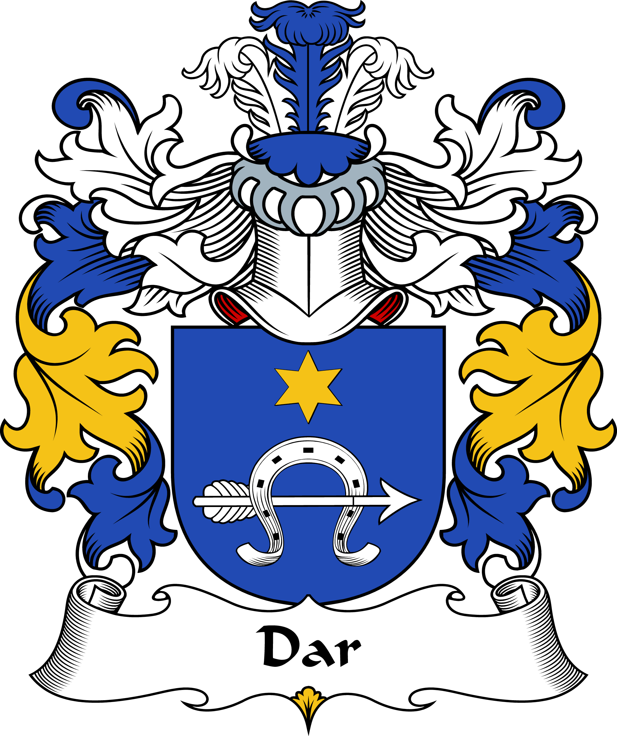 DAR-POLISH-ARMS