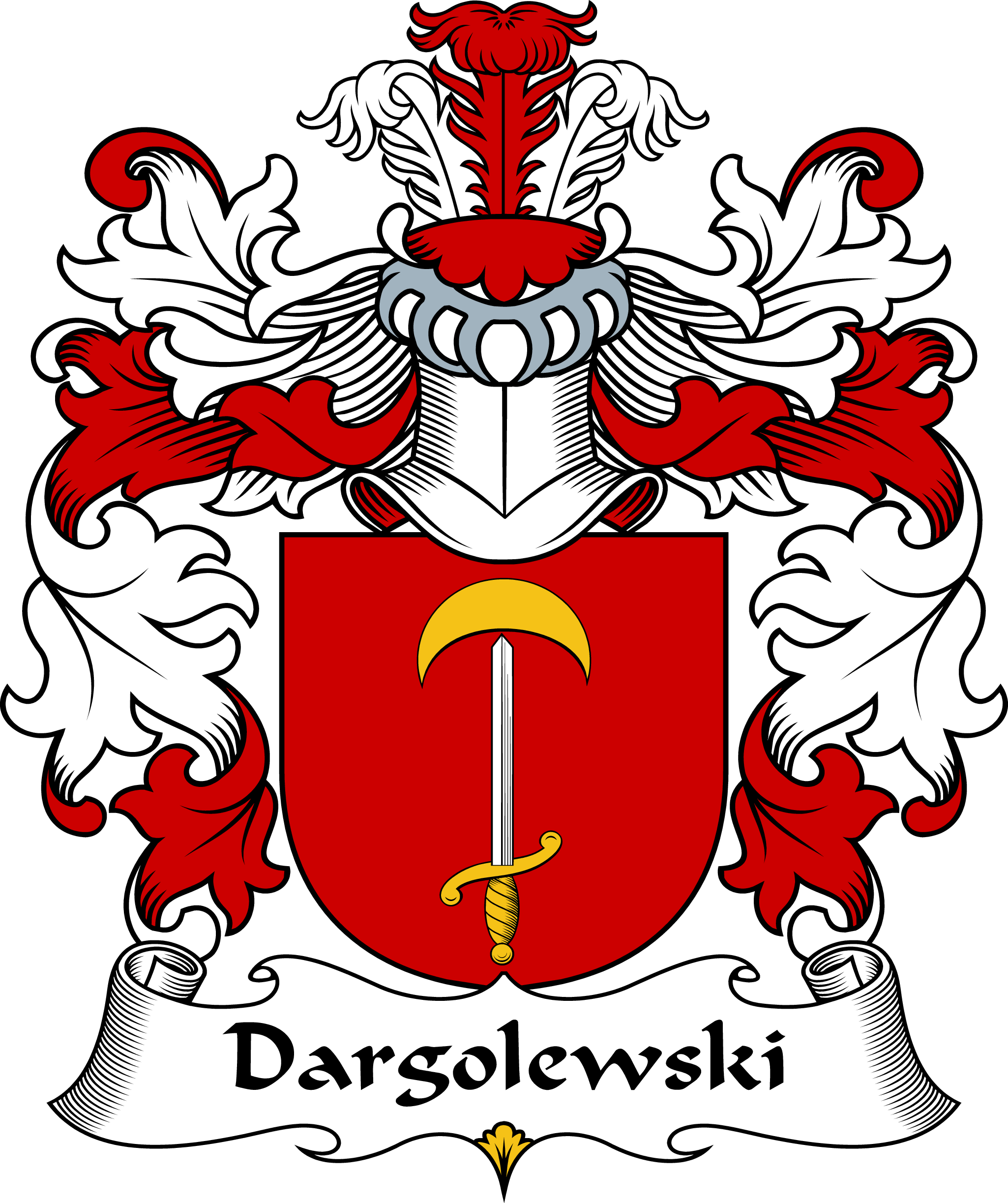 DARGOLEWSKI-POLISH-ARMS