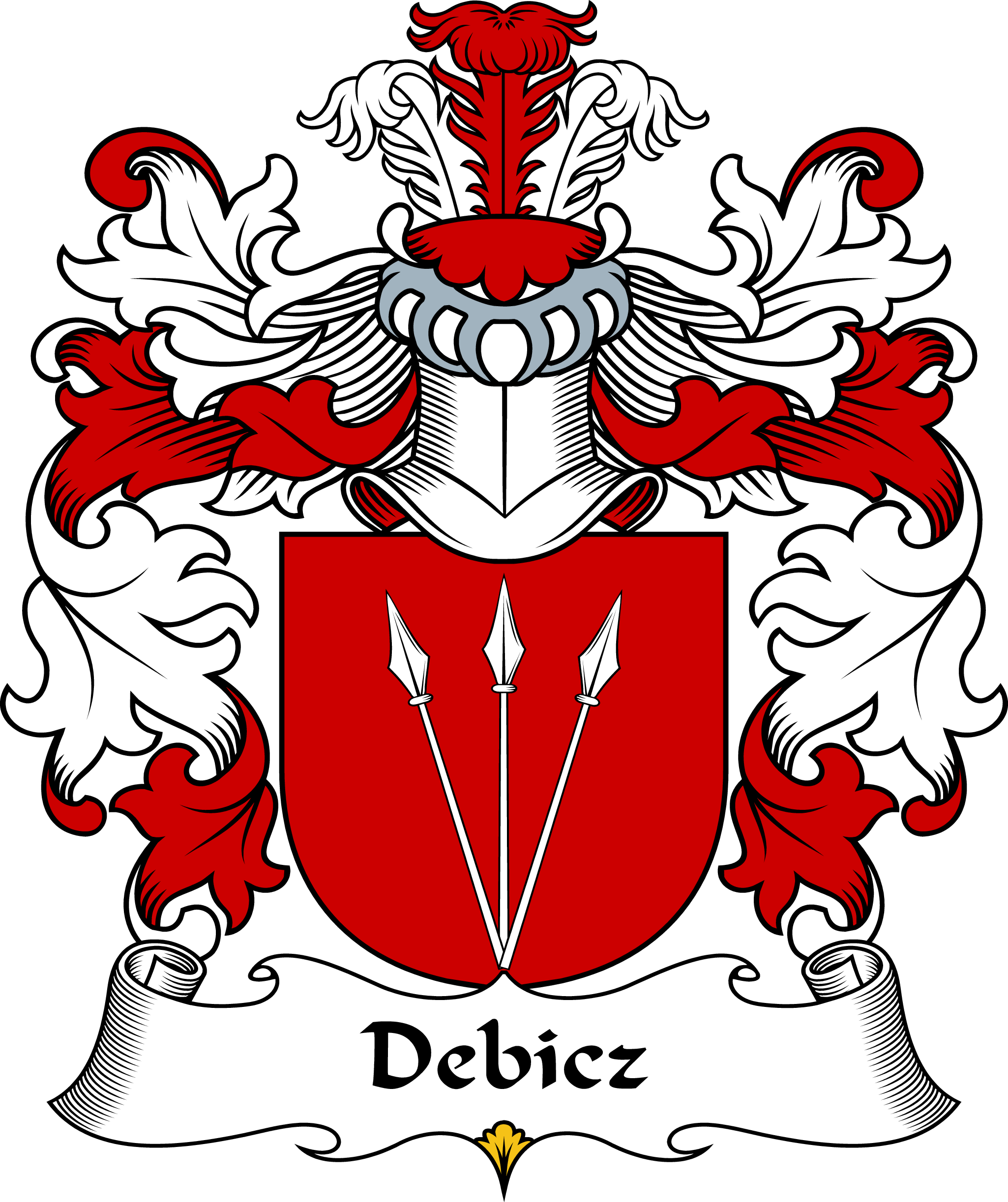 DEBICZ-POLISH-ARMS