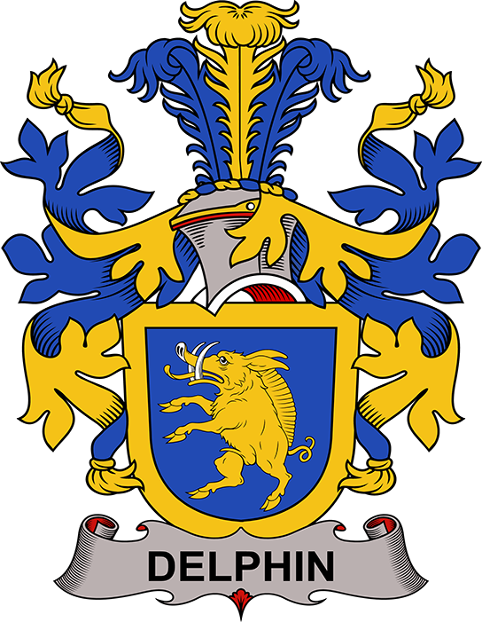 DELPHIN-SWEDISH-ARMS
