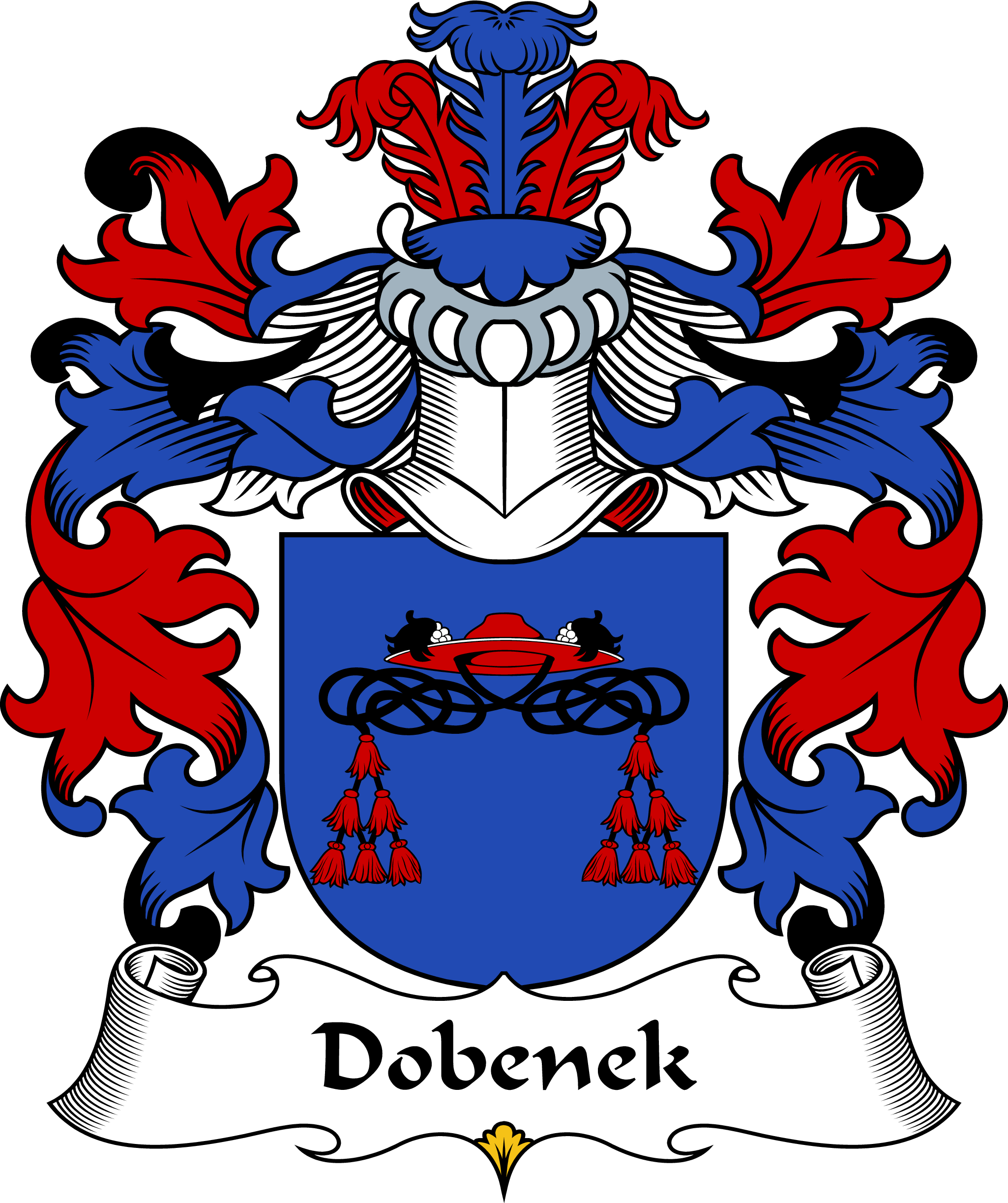 DLUGAJSKI-POLISH-ARMS
