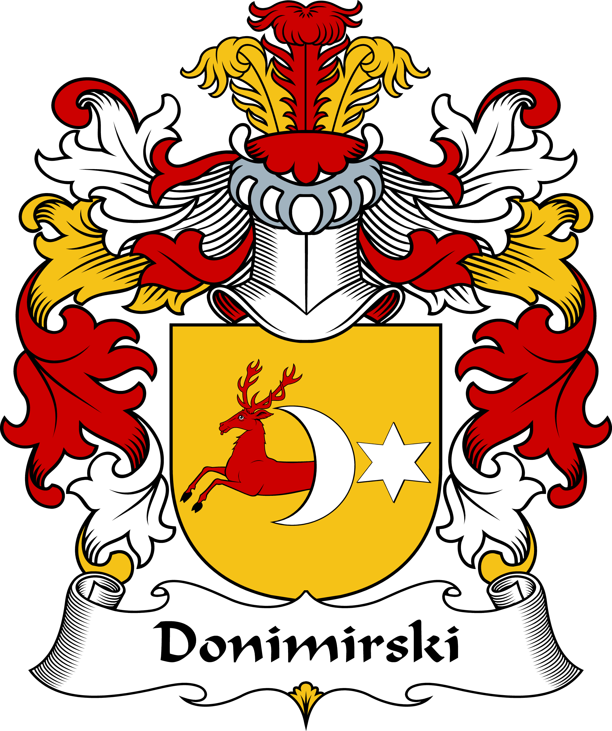 DONIMIRSKI-POLISH-ARMS