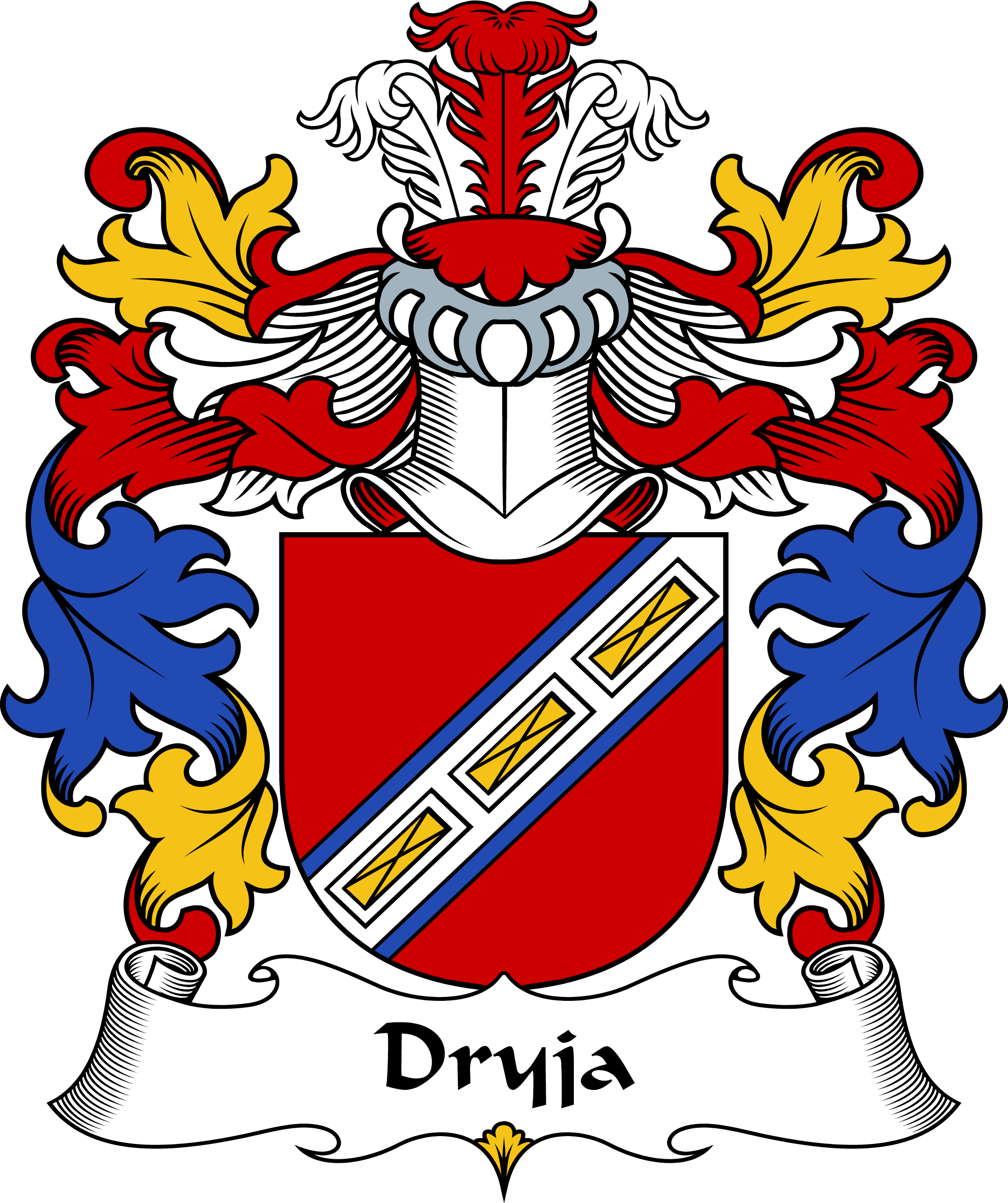 DRYJA-POLISH-ARMS