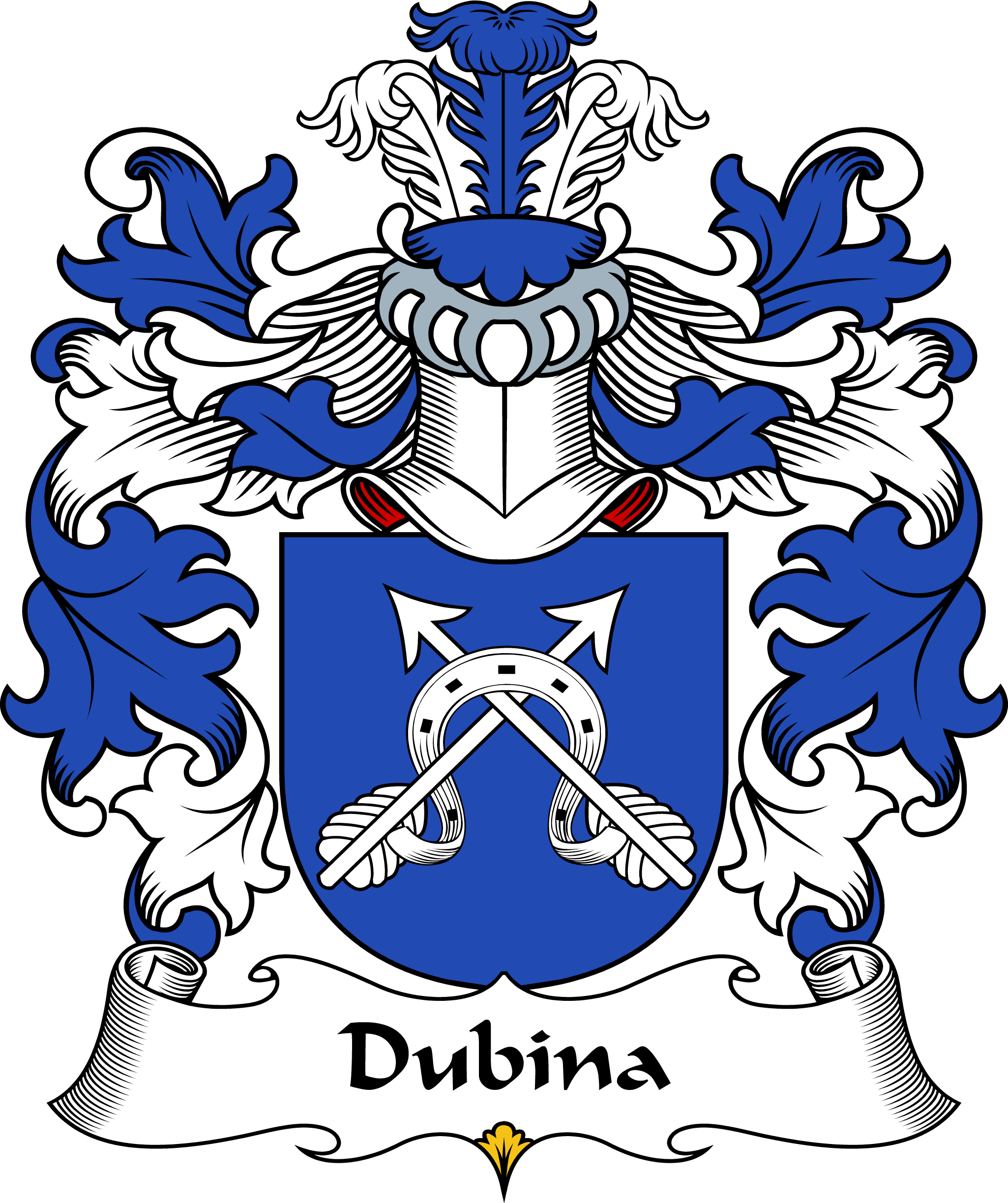 DUBINA-POLISH-ARMS