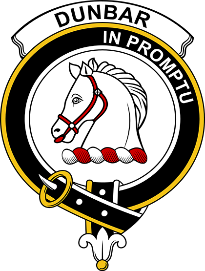 DUNBAR–SCOTTISH-CLAN-BADGE-EXECUTIVE