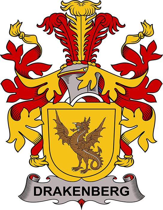 DURELL-SWEDISH-ARMS