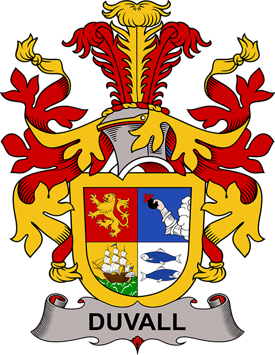 DUVALL-SWEDISH-ARMS