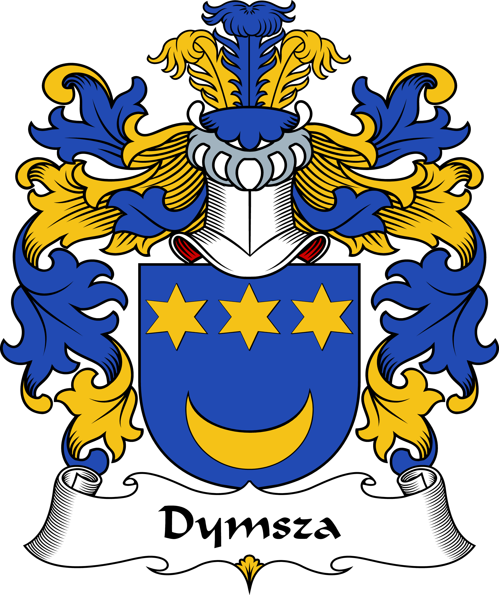 DYMSZA-POLISH-ARMS