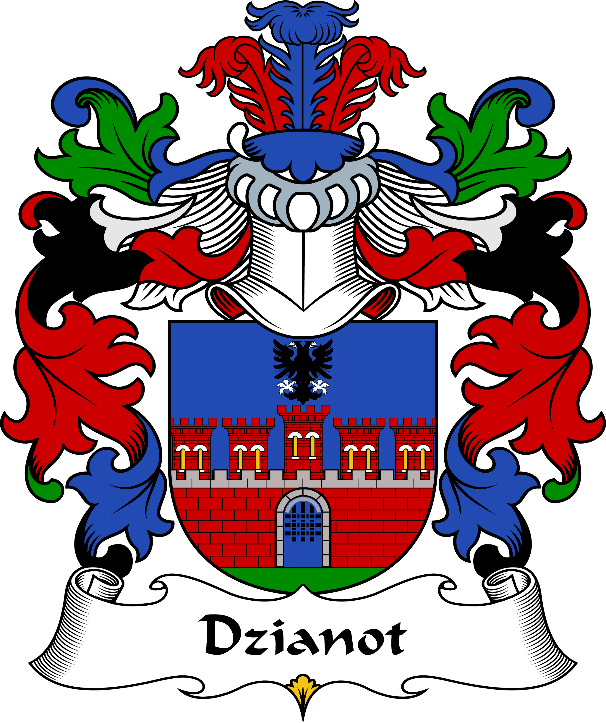 DZIANOT-POLISH-ARMS