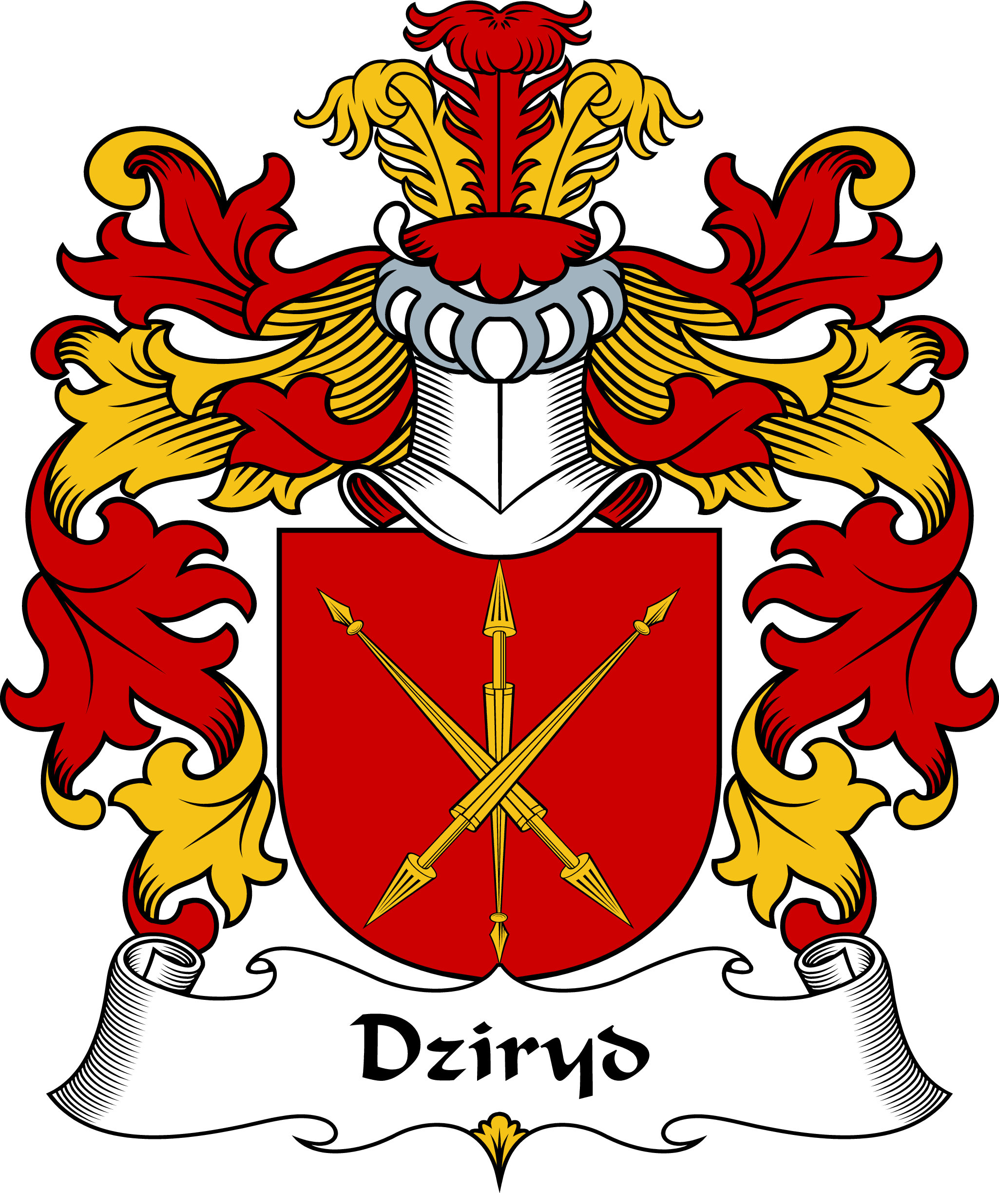 DZIRYD-POLISH-ARMS