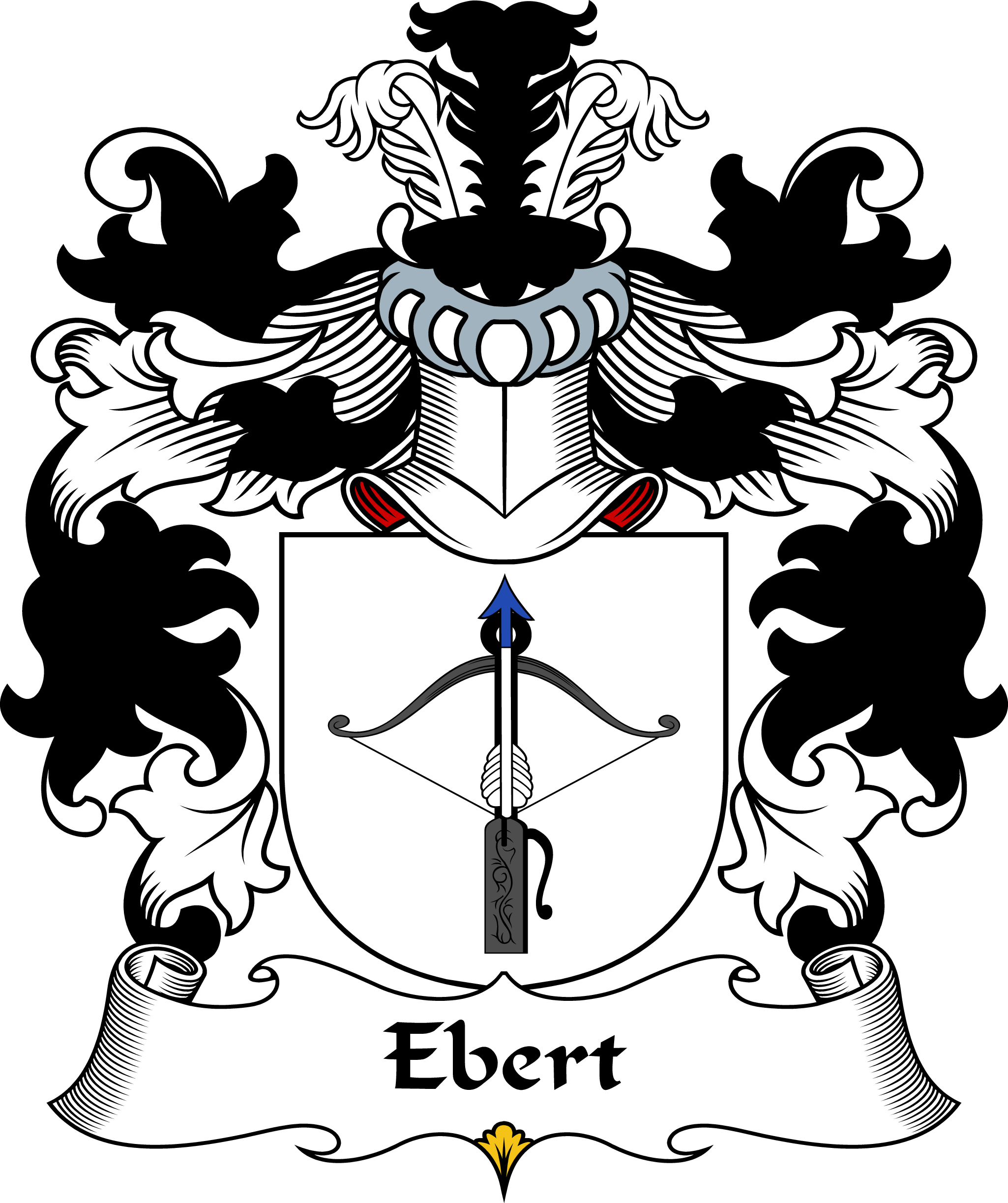 EBERT-POLISH-ARMS