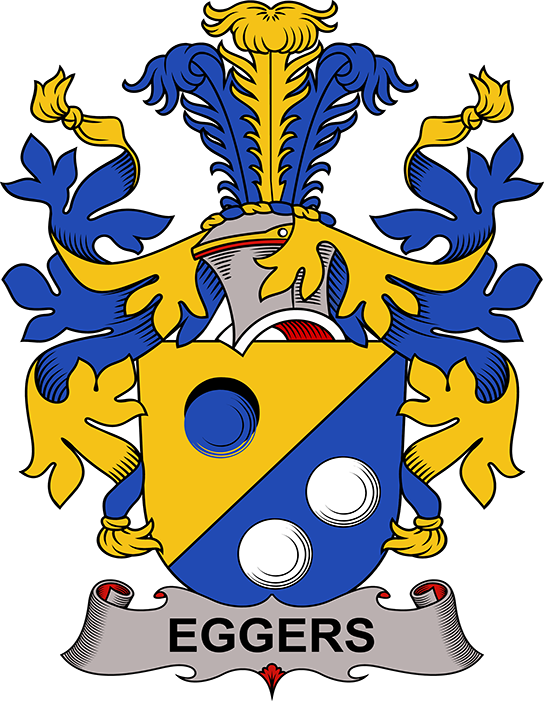 EGGERS-SWEDISH-ARMS