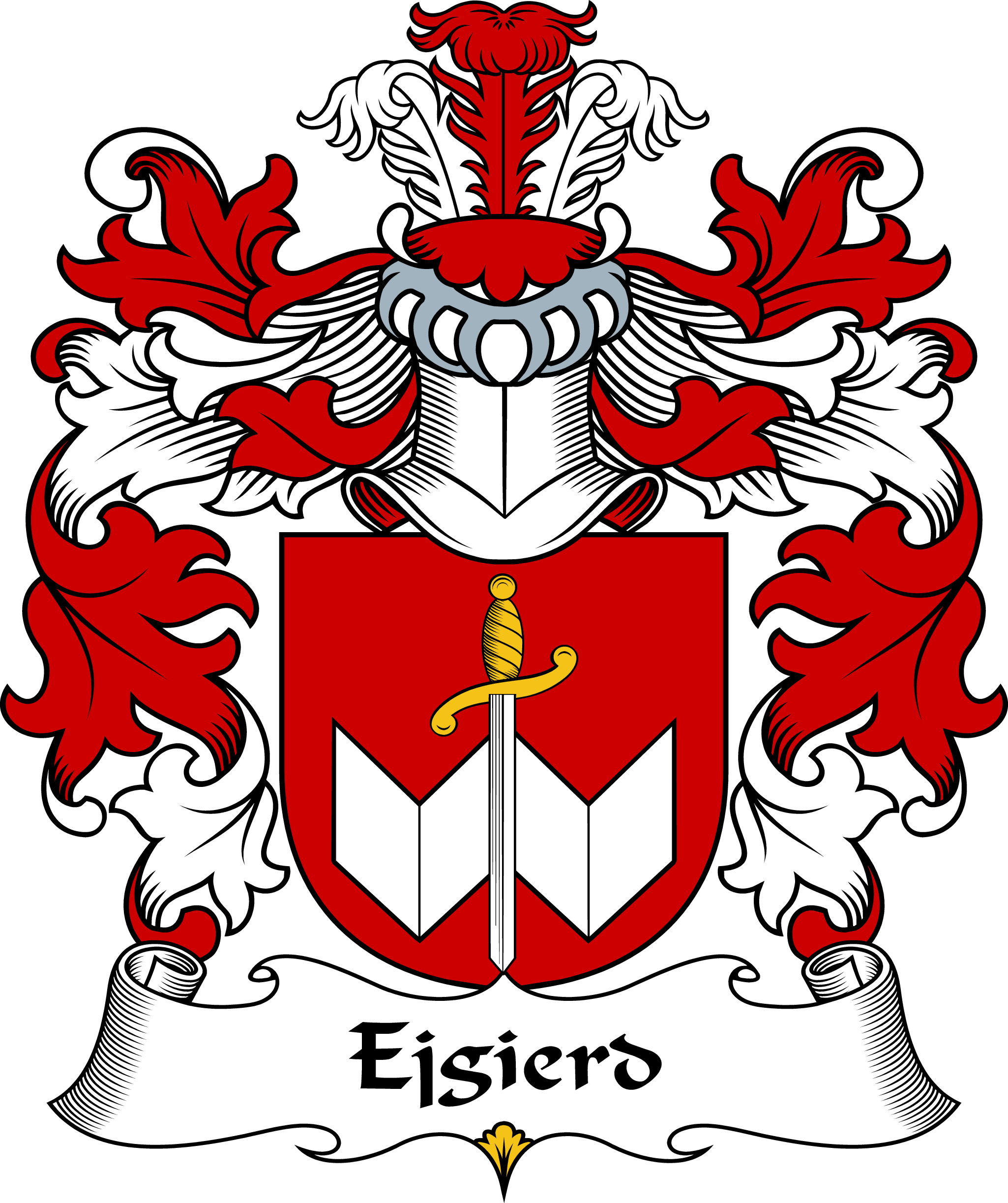 EJGIERD-POLISH-ARMS
