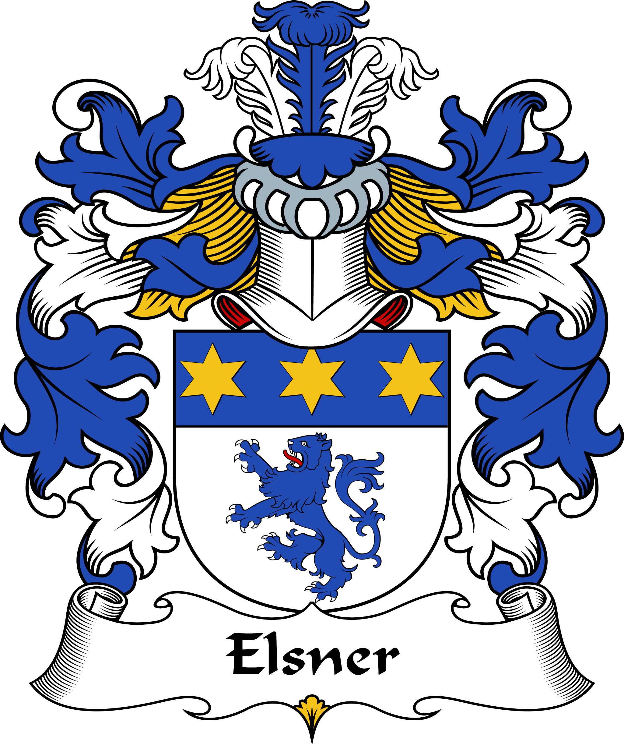 ELSNER-POLISH-ARMS