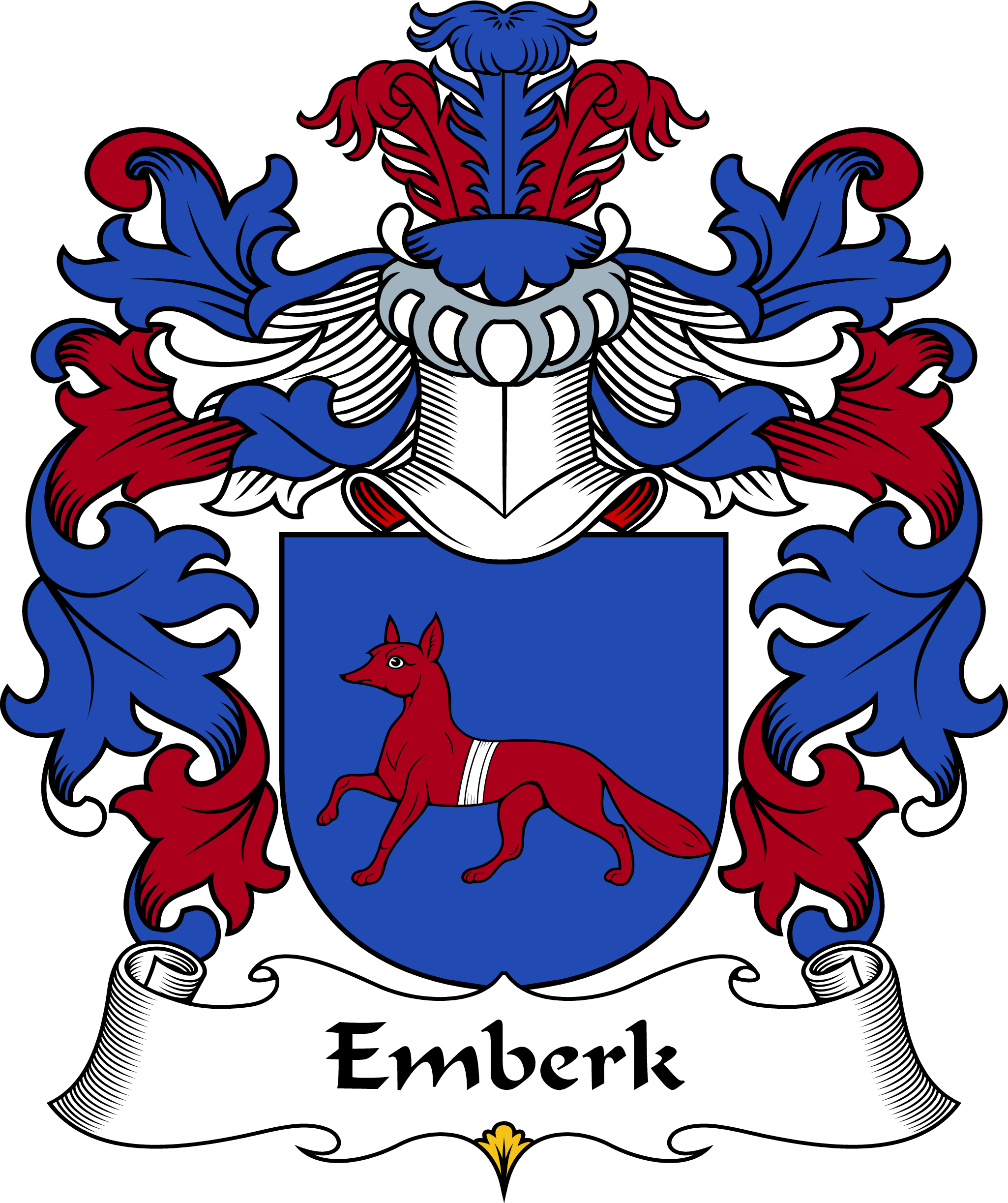 EMBERK-POLISH-ARMS