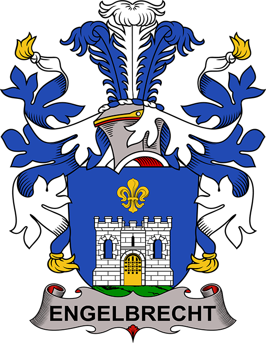 ENGELBRECHT-SWEDISH-ARMS