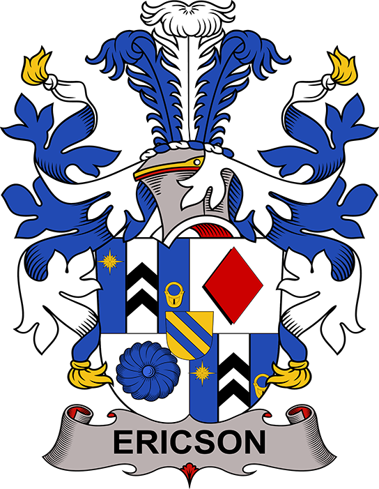 ERICSON-SWEDISH-ARMS