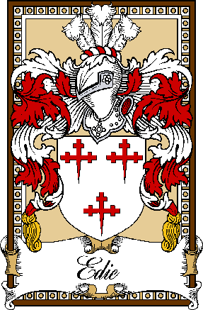 Edie-or-Edy–SCOTTISH-BOOKPLATE