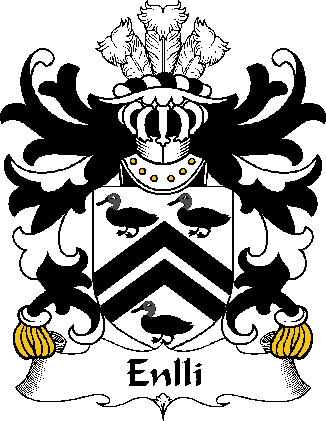 Enlli-(of-Lleyn)–WELSH-COA