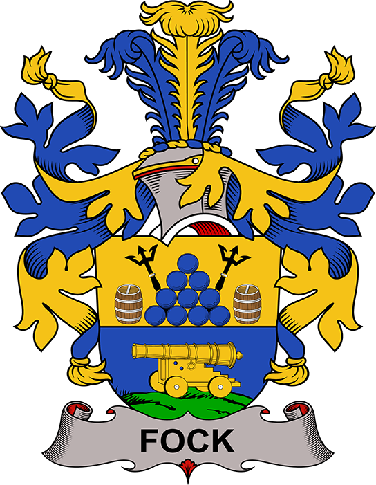 FOCK-SWEDISH-ARMS