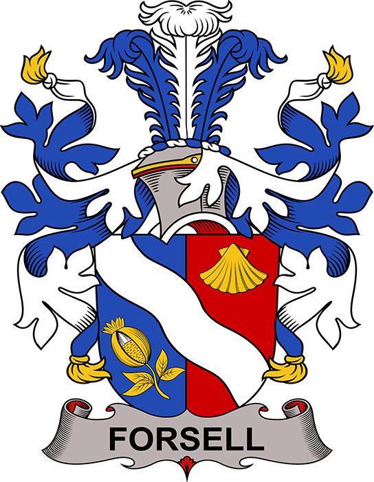 FORSELL-OR-FORSELLES-SWEDISH-ARMS