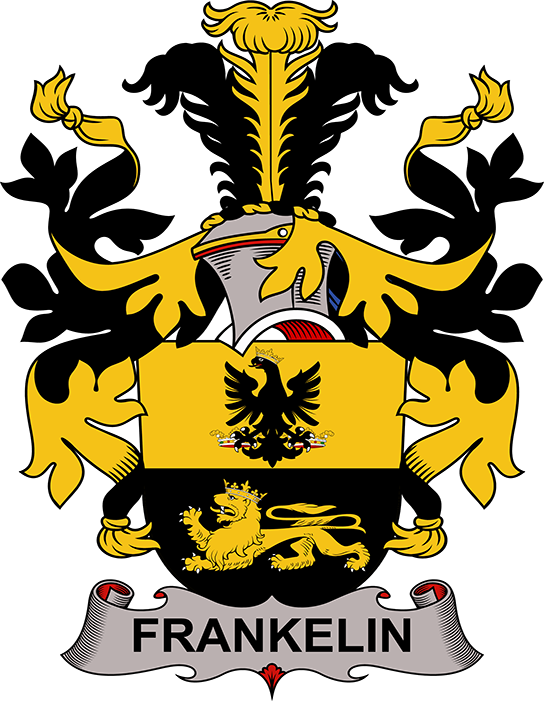 FRANKELIN-SWEDISH-ARMS