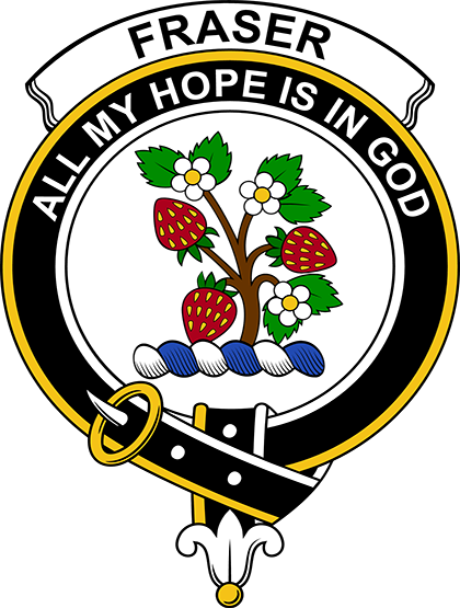 FRASER-(OF-LOVAT)–SCOTTISH-CLAN-BADGE-EXECUTIVE