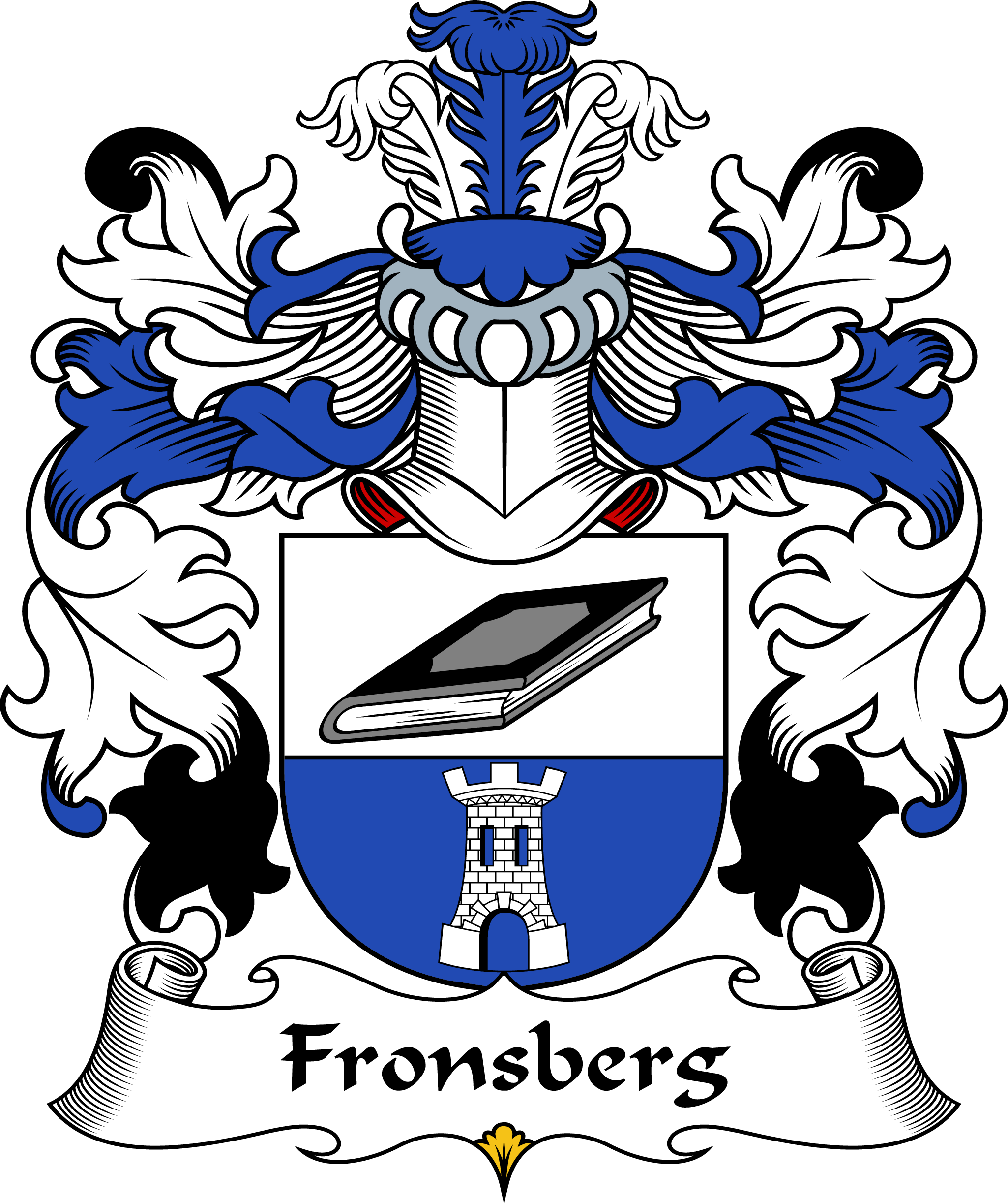 FRONSBERG-POLISH-ARMS
