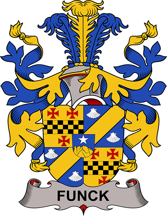 FUNCK-SWEDISH-ARMS