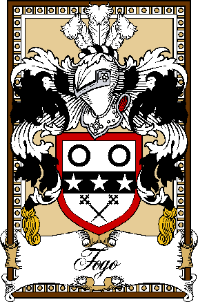 Fogo–SCOTTISH-BOOKPLATE