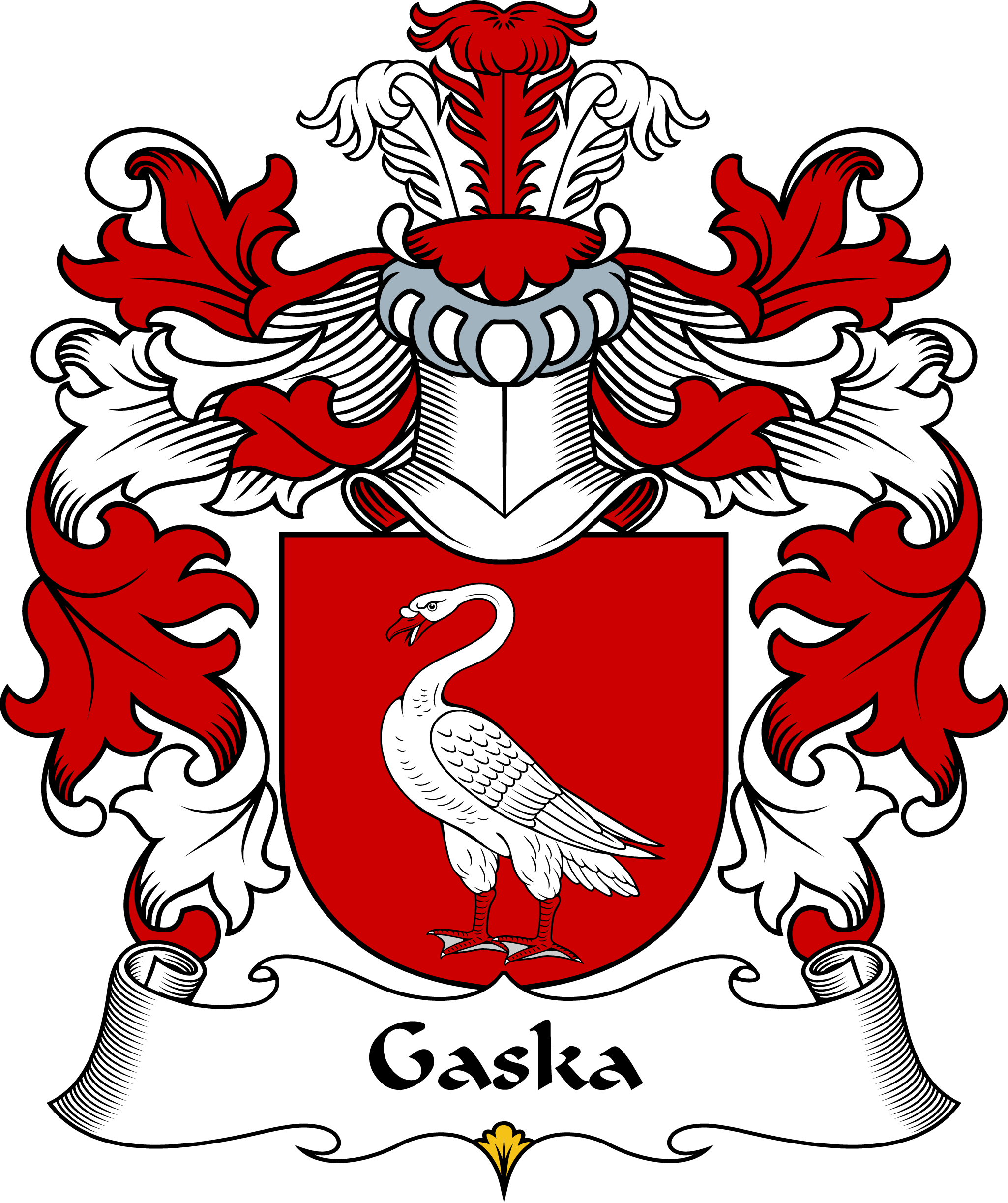 GASKA-II-POLISH-ARMS