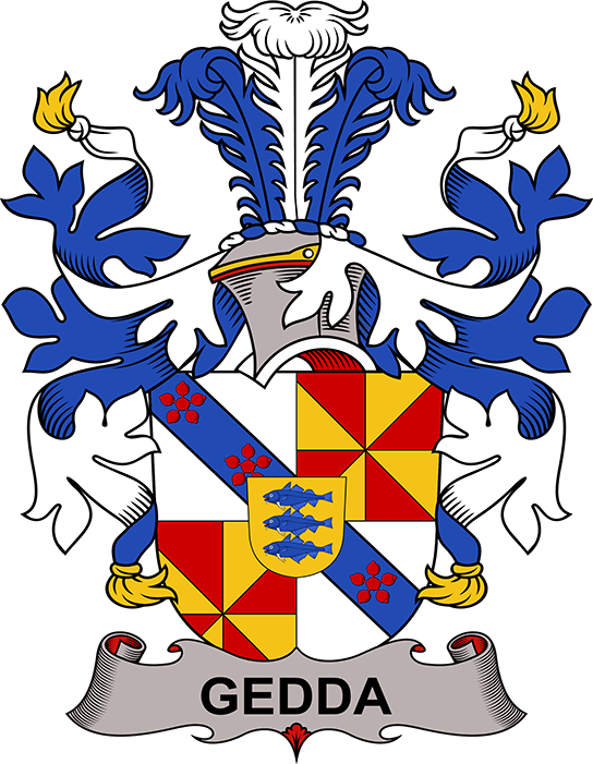 GEDDA-SWEDISH-ARMS